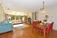 22 Holderness Place, Ilam, Christchurch - Carousel 11