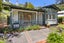 91 Townsend Road, Miramar, Wellington - Carousel 1