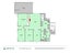 15 Cambridge Terrace, Gore, Gore, Southland - Carousel 20