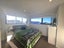 5A Maranui Street, Mount Maunganui, Mount Maunganui - Carousel 6