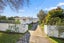 50 Taylor Road, Mangere Bridge, Auckland - Carousel 1