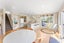 114 Field Way, Waikanae Beach, Waikanae - Carousel 13