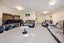 21B Manse Road, Pahurehure, Papakura - Carousel 6