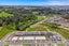 27 Barrel Crescent, Swanson, Auckland - Carousel 5
