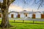 2 Worsley Street, Tamarau, Gisborne - Carousel 1