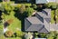24 Trellech Place, Allenton, Ashburton - Carousel 22