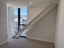 601/10A Alpha Street, Te Aro, Wellington - Carousel 12
