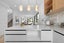 73 Biokovo Street, Massey, Auckland - Carousel 12
