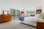 116 Stonemason Avenue, Stonefields, Auckland - Carousel 21