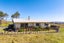 0 Bradleys Landing Rd, Arapohue, Dargaville - Carousel 1