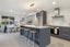 43 Pakanga Grove, Pyes Pa, Tauranga - Carousel 5