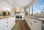 69F Karamea Street, Whalers Gate, New Plymouth - Carousel 3
