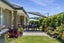 37 Rochfort Crescent, Pyes Pa, Tauranga - Carousel 2