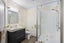 61 Malvern Road, Morningside, Auckland City, Auckland - Carousel 13