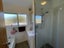 4/7 Eton Avenue, Devonport, Auckland - Carousel 12