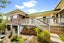 89 Rame Rd, Greenhithe, North Shore City - Carousel 2