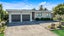 8 Indus Place, Half Moon Bay, Auckland - Carousel 16
