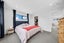 15B GEORGE Street, Papakura, Auckland - Carousel 9