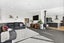 178 Whitehall Road, Karapiro, Cambridge - Carousel 5