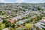 46 Cardwell Street, Onehunga, Auckland - Carousel 14