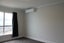 20 Earn Street, Appleby, Invercargill - Carousel 3