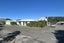 5 William Street, Collingwood - Carousel 2