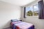 3/9 Cameron Street, Sydenham, Christchurch - Carousel 8