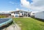 13 Sunset Drive, Paengaroa, Te Puke - Carousel 16