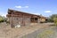 80 Huntington Drive, Huntington, Hamilton - Carousel 20