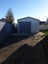 2/3 Blyth Street, Flaxmere, Hastings - Carousel 12