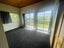 145 Shaw Road, Oratia, Auckland - Carousel 17