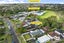 1/44 Millen Avenue, Pakuranga, Auckland - Carousel 17