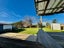 35A First View Avenue, Beachlands, Auckland - Carousel 5