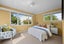 55A Epsom Avenue, Epsom, Auckland - Carousel 9