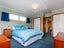 57 Parkland Crescent, Terrace End, Palmerston North - Carousel 11