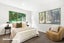9/179 Mokoia Road, Birkenhead, Auckland - Carousel 13