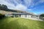 52 Risinghurst Terrace, Lower Shotover, Queenstown - Carousel 1