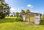 47 Awapeka Road, Te Hana, Wellsford - Carousel 27