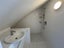 10E Hobson Street, Thorndon, Wellington - Carousel 17