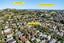 22B Puriri Avenue, Greenlane, Auckland - Carousel 15