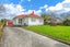 4 Forth Terrace, Roslyn, Palmerston North - Carousel 12