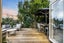 11C Mainston Road, Remuera, Auckland - Carousel 5
