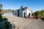 8 Gershwin Grove, Stoke, Nelson - Carousel 3