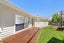 70 The Avenue, Lynfield, Auckland - Carousel 3