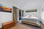 34A Oxford Terrace, Devonport, Auckland - Carousel 14