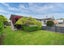 56C Gladstone Terrace, Gladstone, Invercargill - Carousel 16
