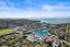 1/730 Beach Road, Browns Bay, Auckland - Carousel 20