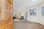 10B Grey Street, Glenholme, Rotorua - Carousel 3