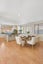 27A Louvain Avenue, Mount Roskill, Auckland - Carousel 39