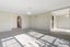 1/94 East Coast Road, Milford, Auckland - Carousel 6